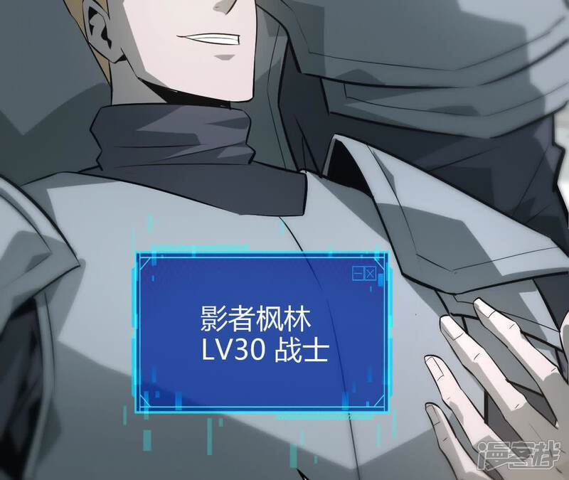 第192页