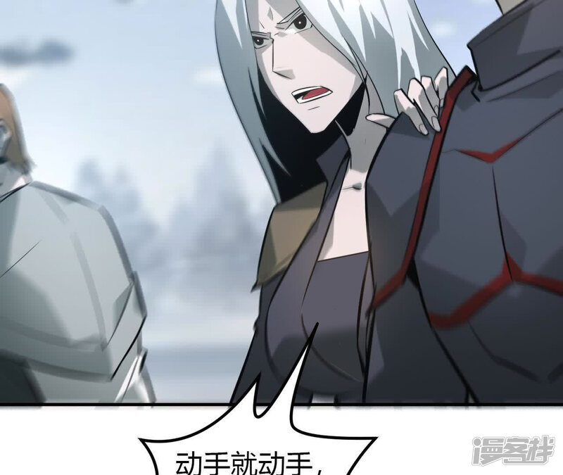 第195页