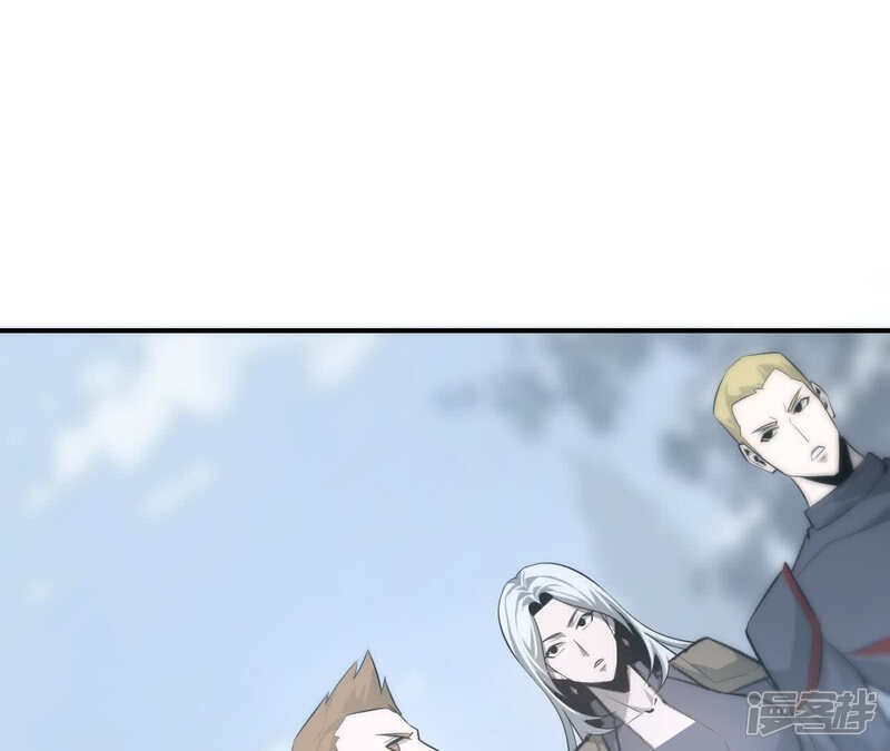 第200页