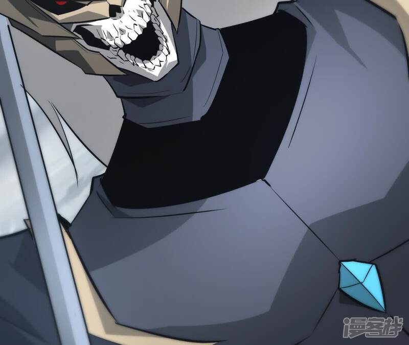 第202页
