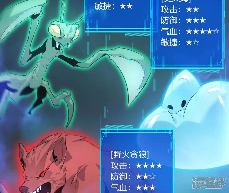 第132页