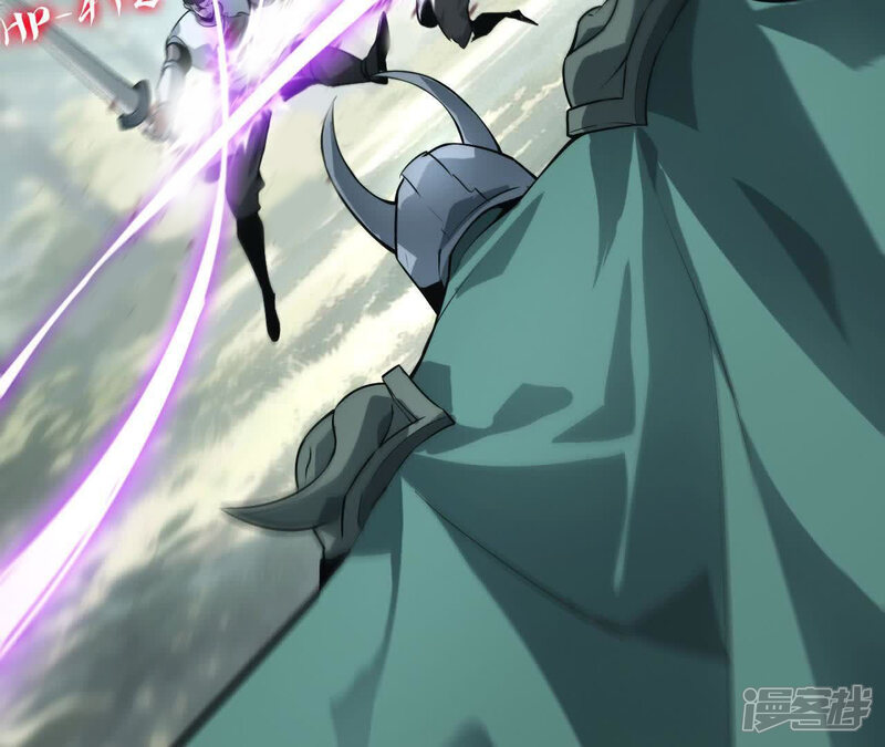 第172页