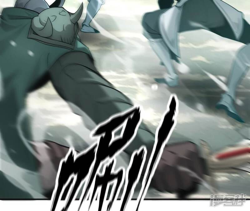 第176页