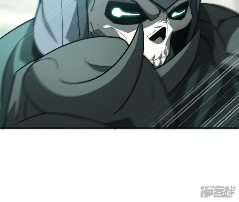 第187页