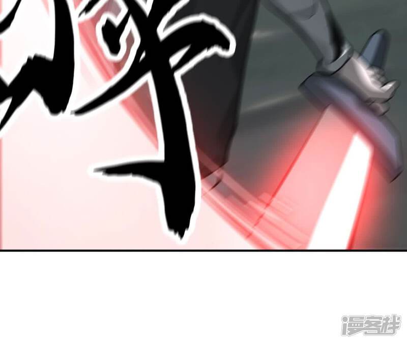 第191页