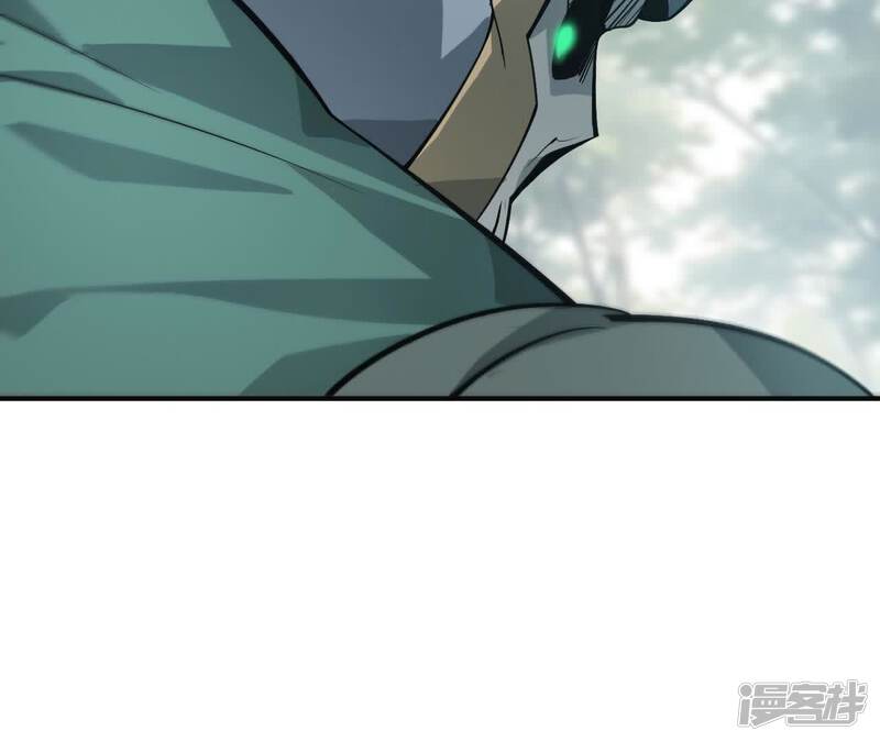 第194页