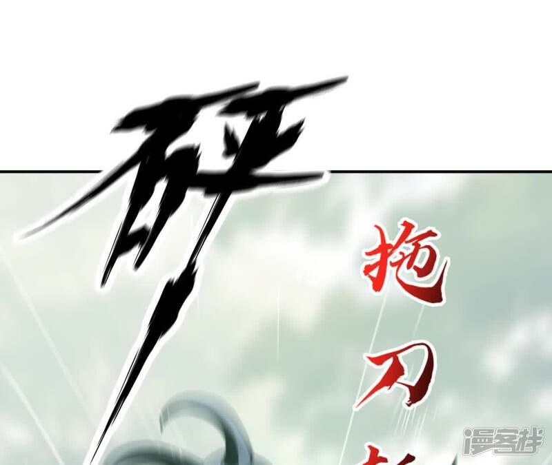 第200页