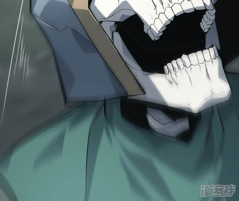 第204页