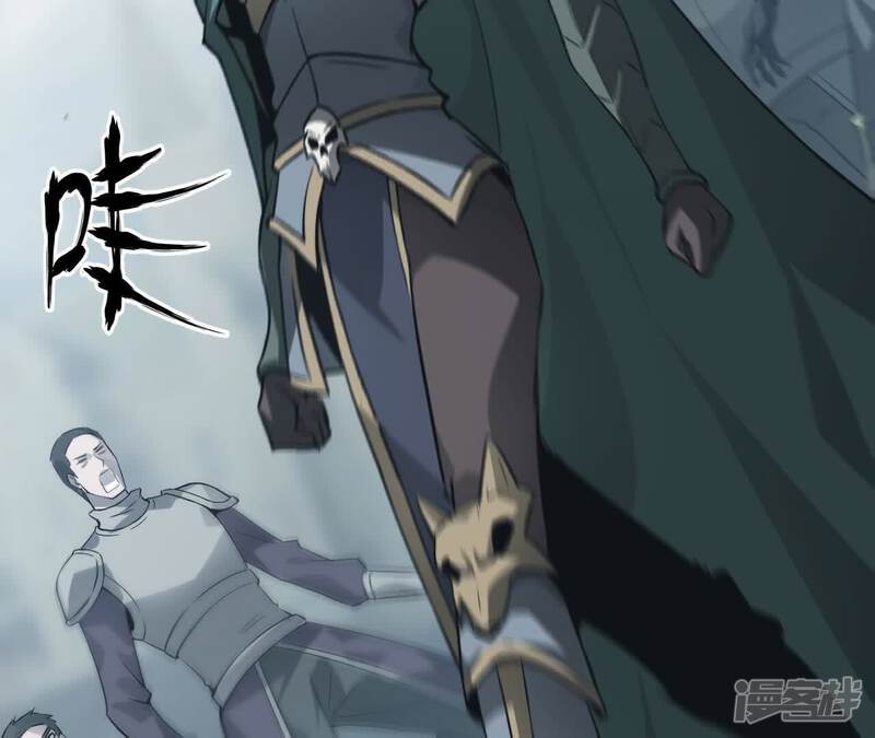 第178页