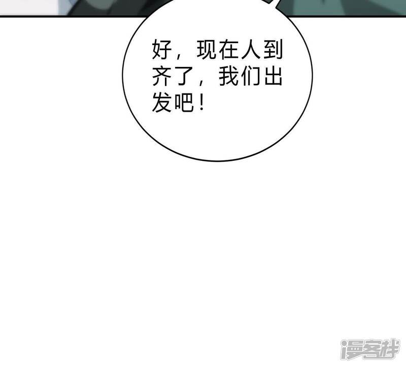第184页