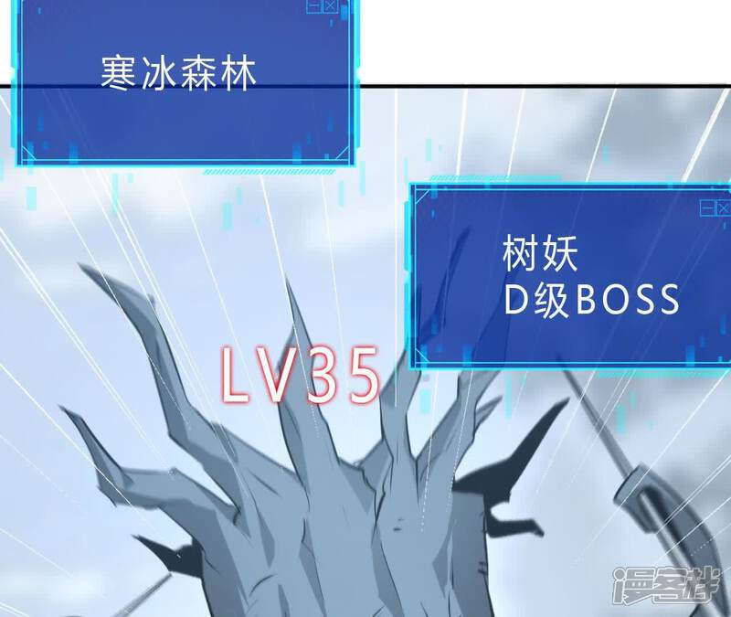 第195页