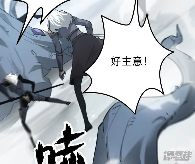 第201页
