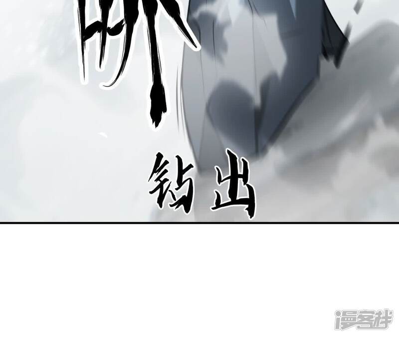 第202页