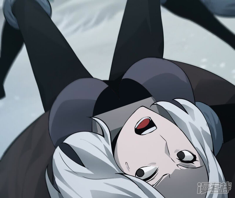 第209页