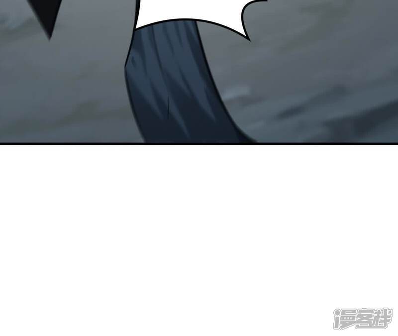 第211页