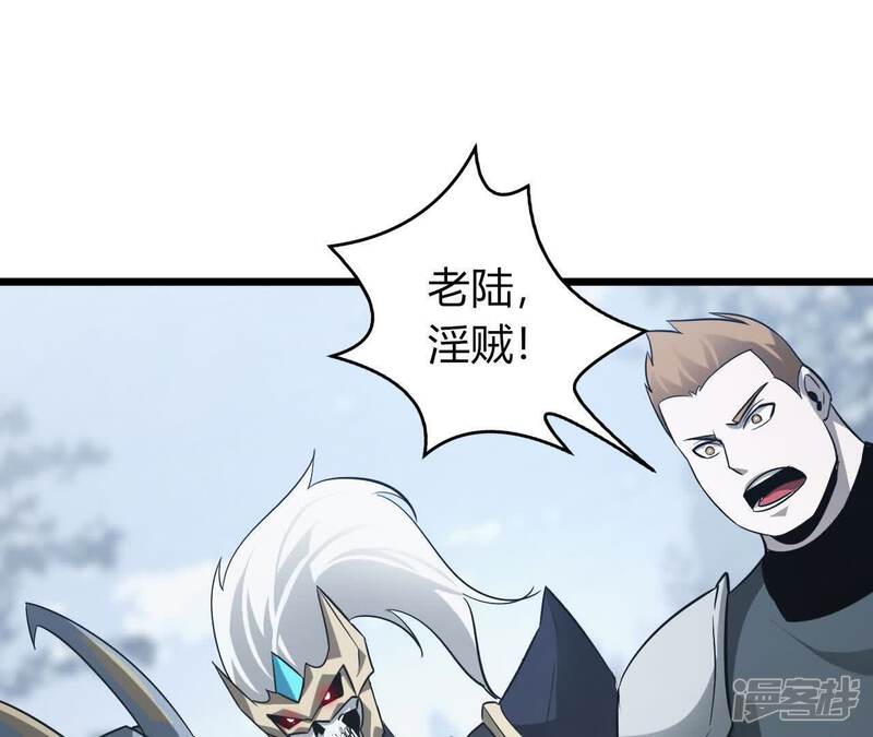 第176页