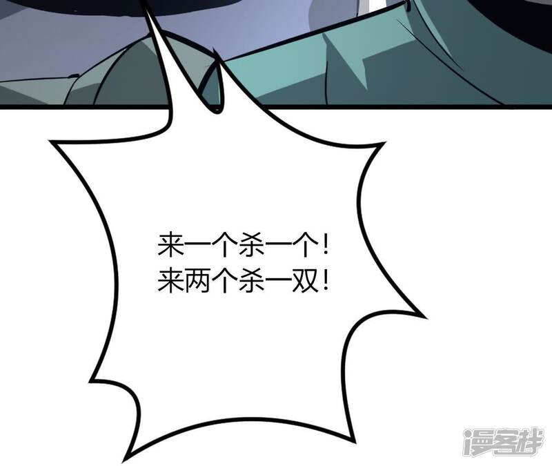 第182页