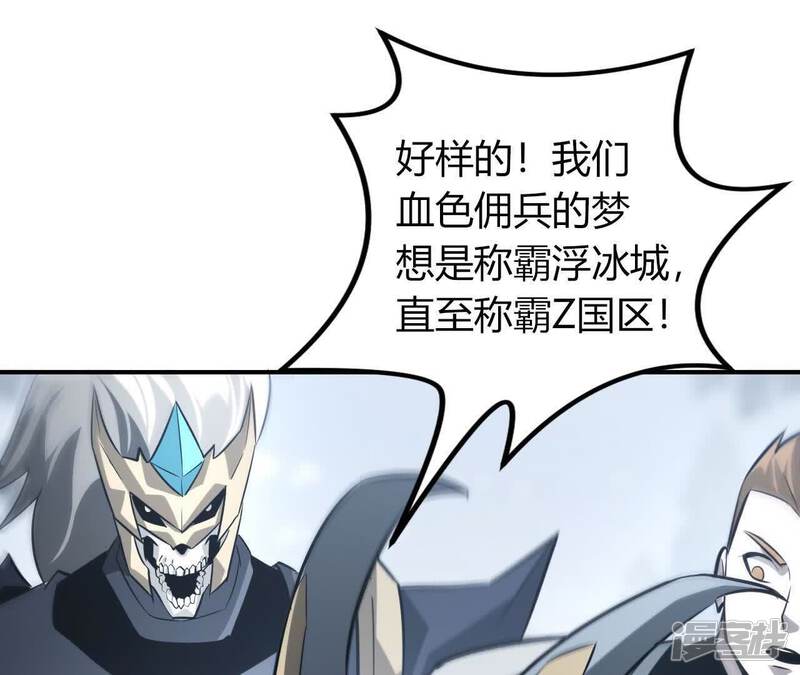 第184页