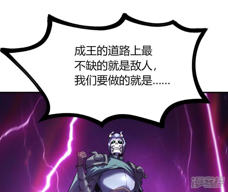 第187页