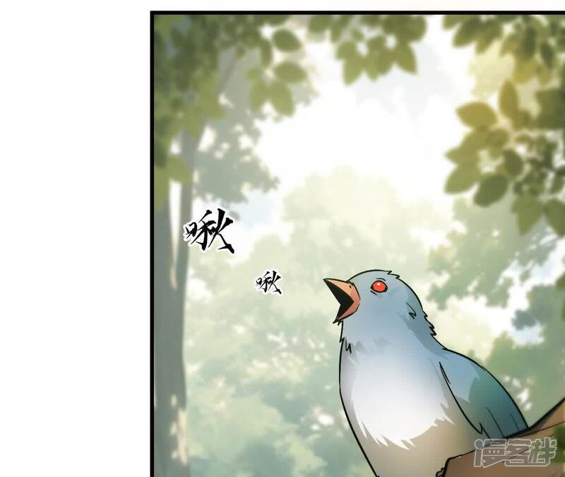 第170页
