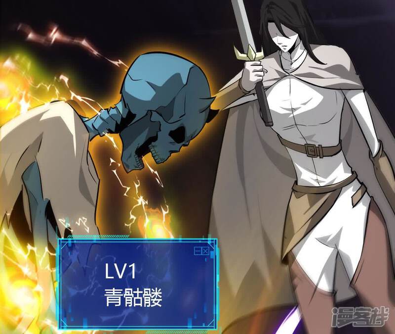 第145页