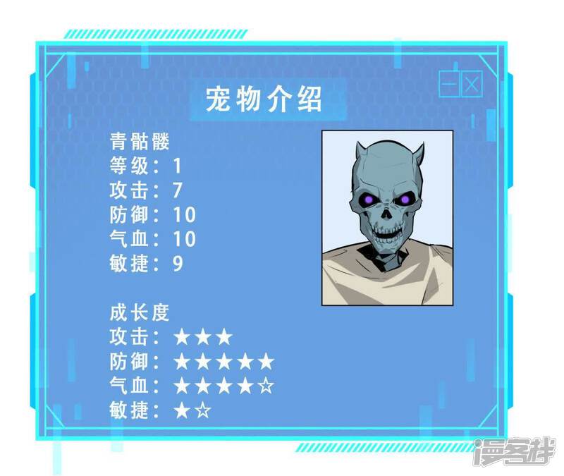 第147页