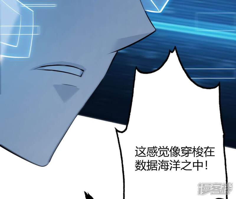 第178页