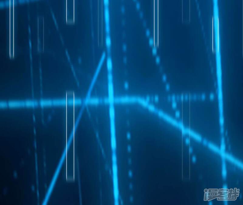 第182页
