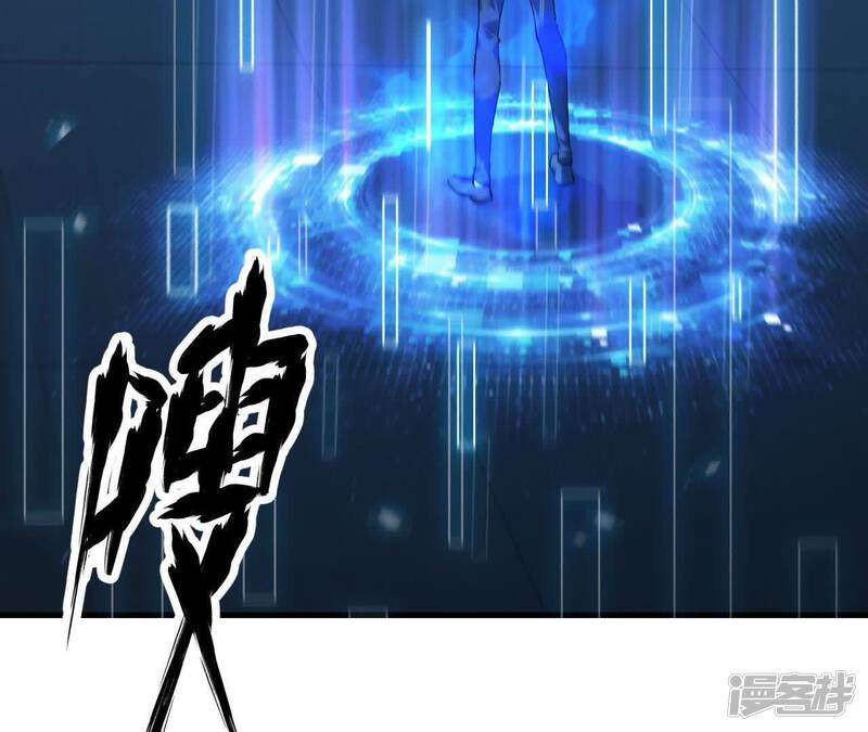 第193页