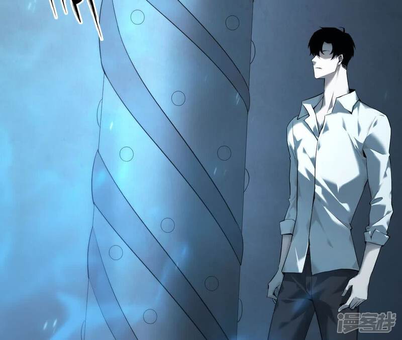 第198页