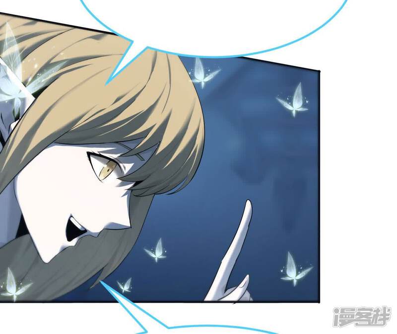 第206页