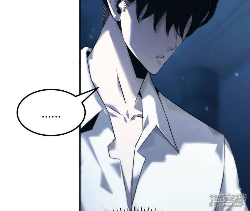 第208页