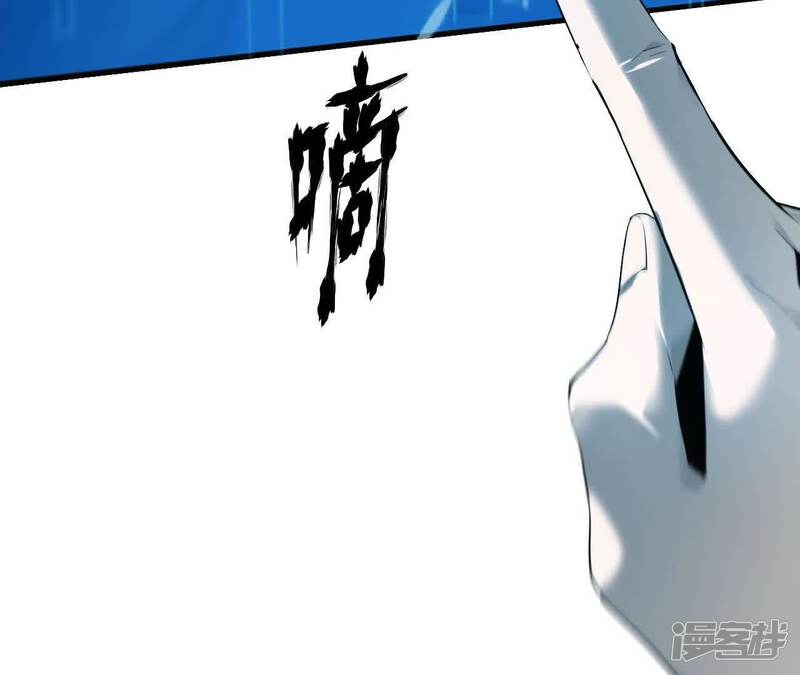第213页