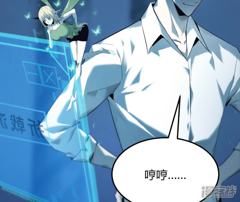 第215页