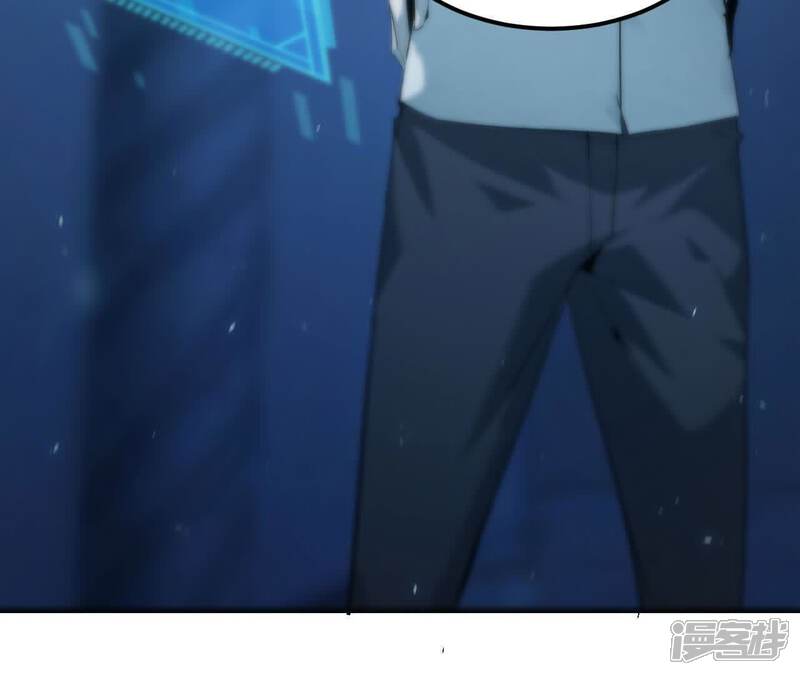 第216页