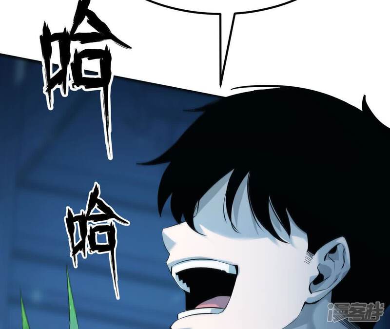 第218页