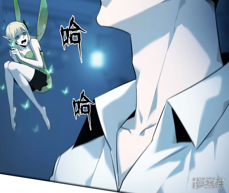 第219页