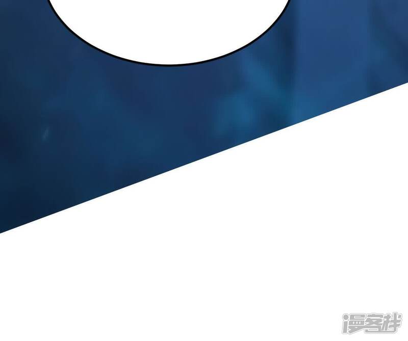 第224页