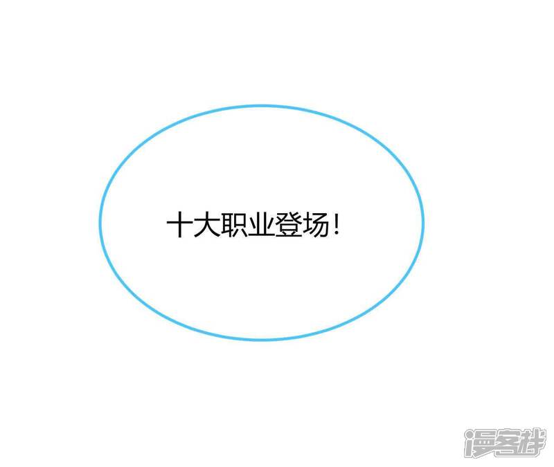 第225页