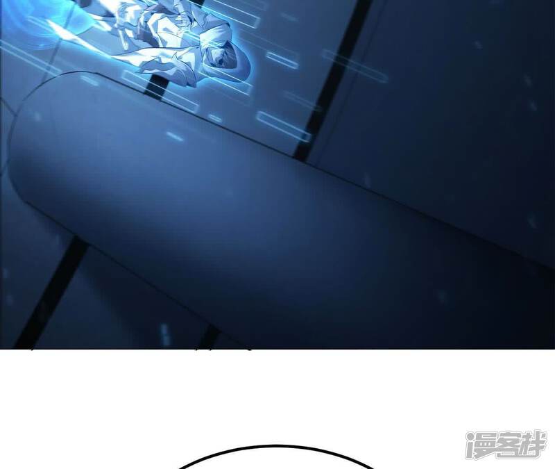第230页