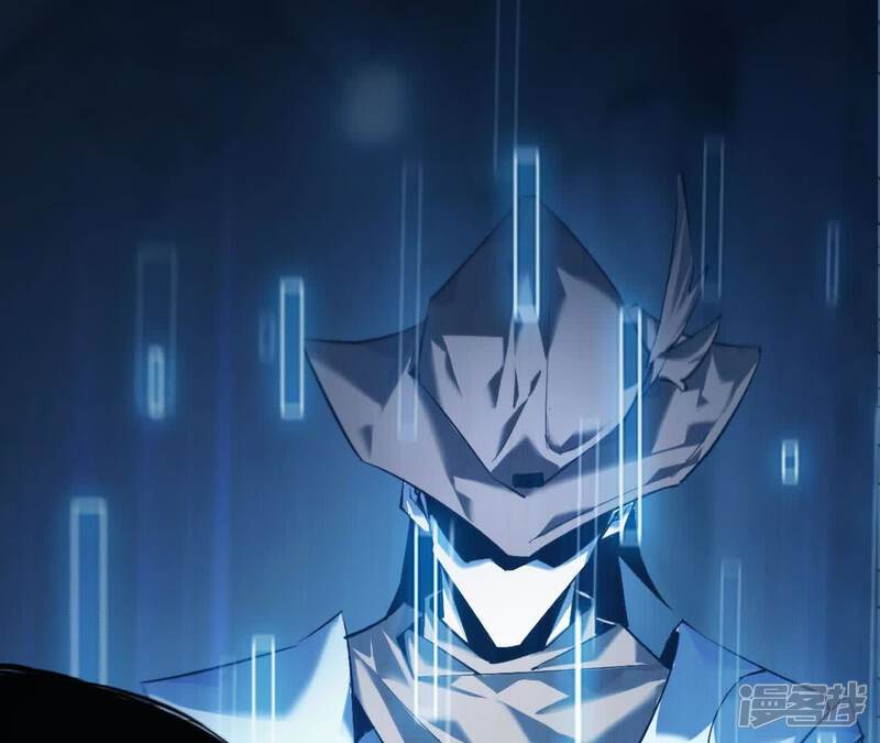 第238页