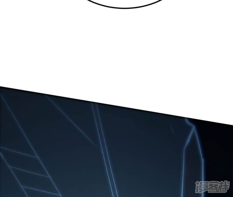 第241页