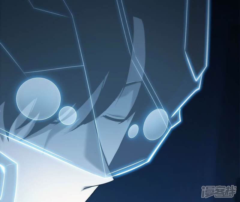 第242页