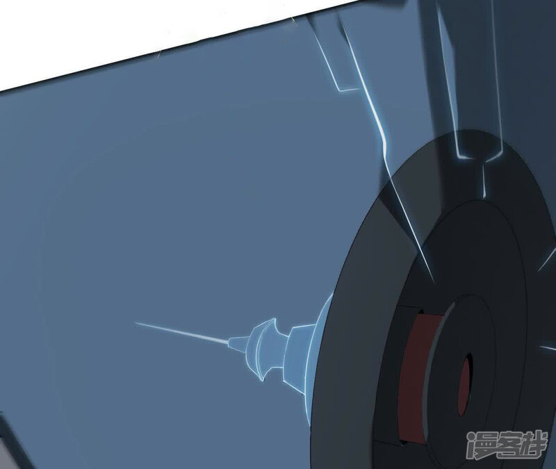 第248页