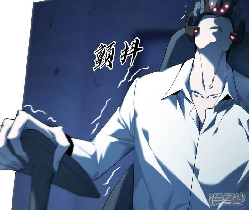 第253页
