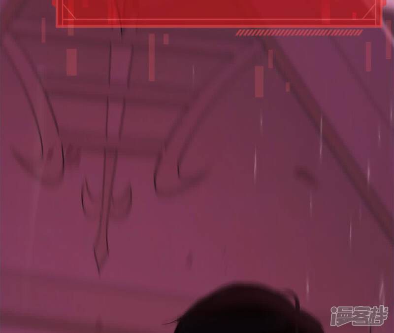 第260页