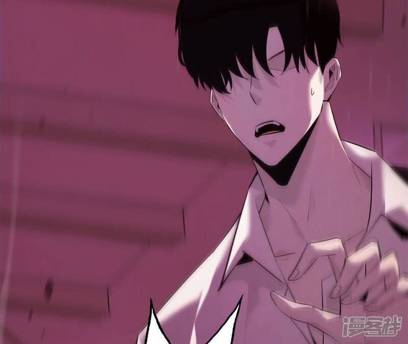 第261页