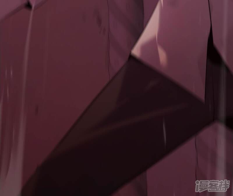 第263页