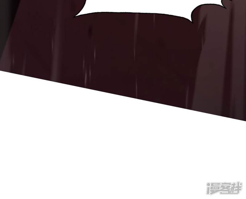 第265页