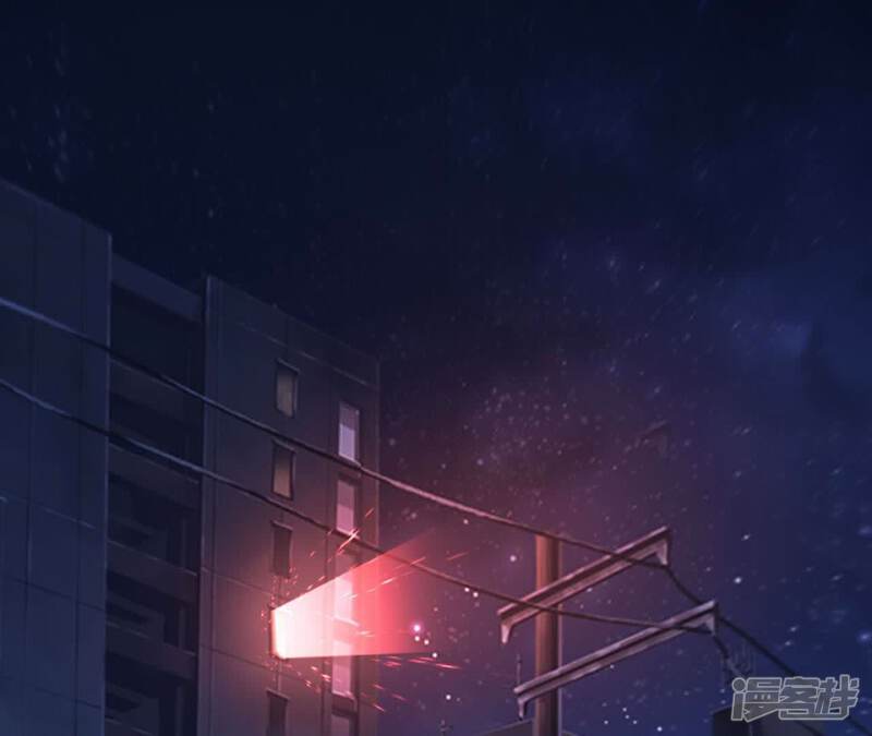 第267页